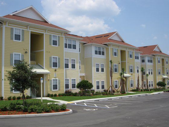 Loughman Victoria Park Resort מראה חיצוני תמונה